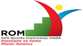 team-member